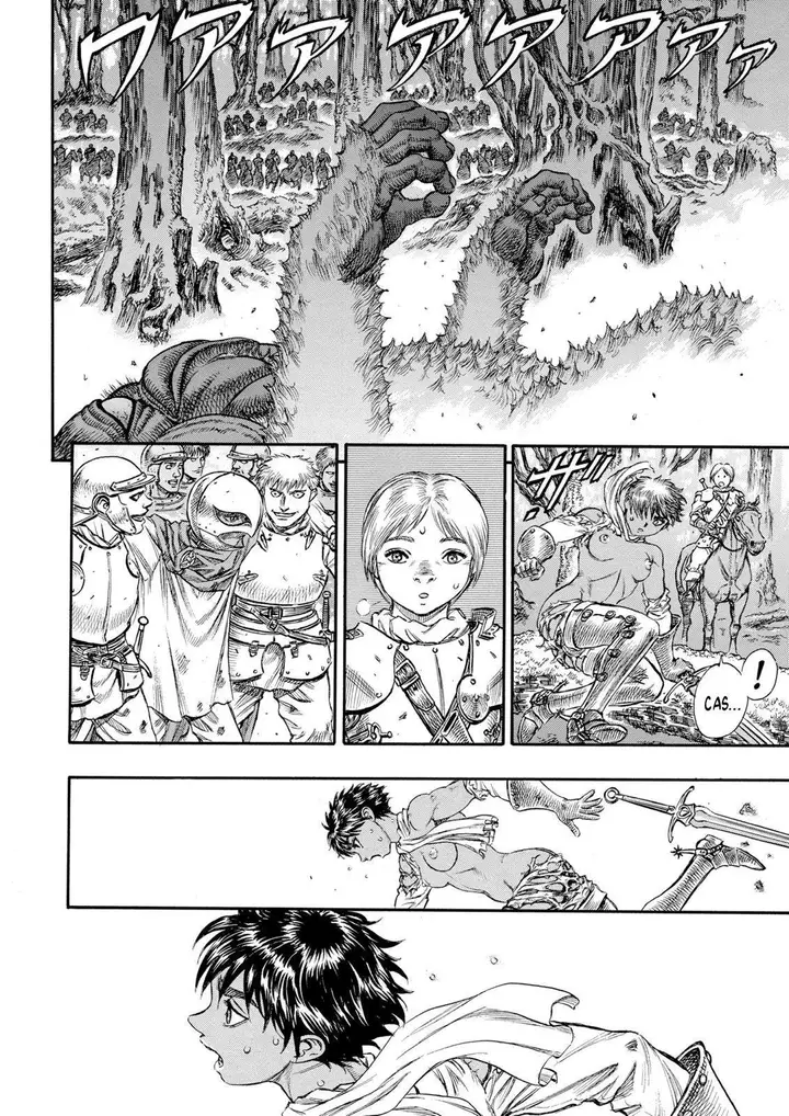image-komik-berserk-chapter-66-19/23