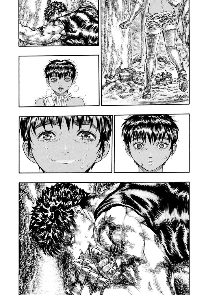 image-komik-berserk-chapter-66-20/23
