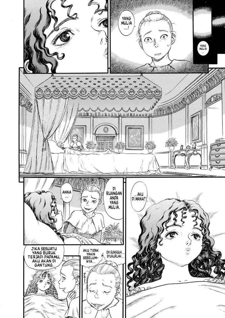 image-komik-berserk-chapter-67-1/20