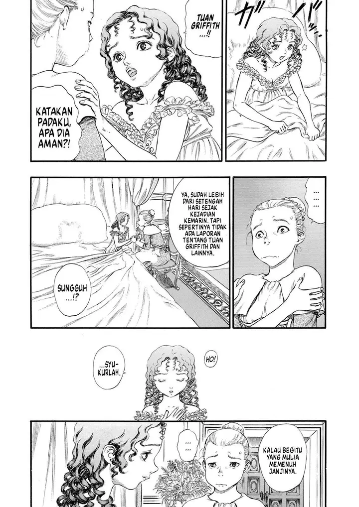 image-komik-berserk-chapter-67-2/20