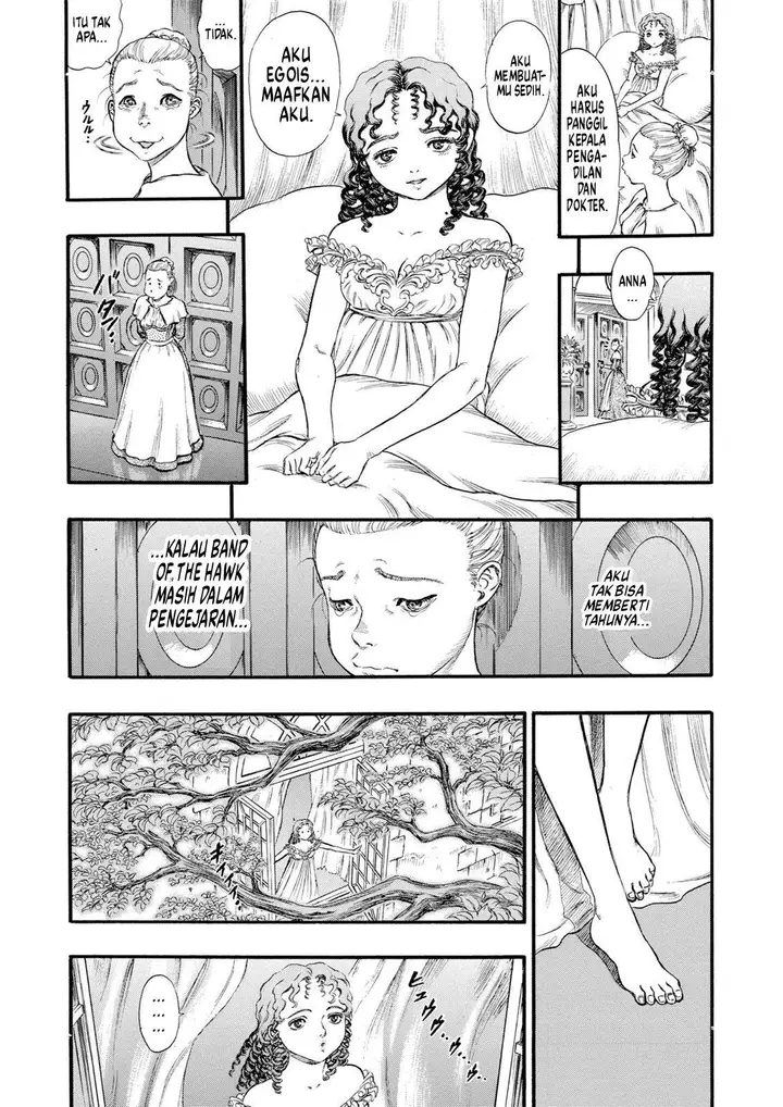 image-komik-berserk-chapter-67-3/20