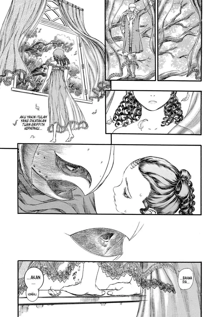 image-komik-berserk-chapter-67-4/20