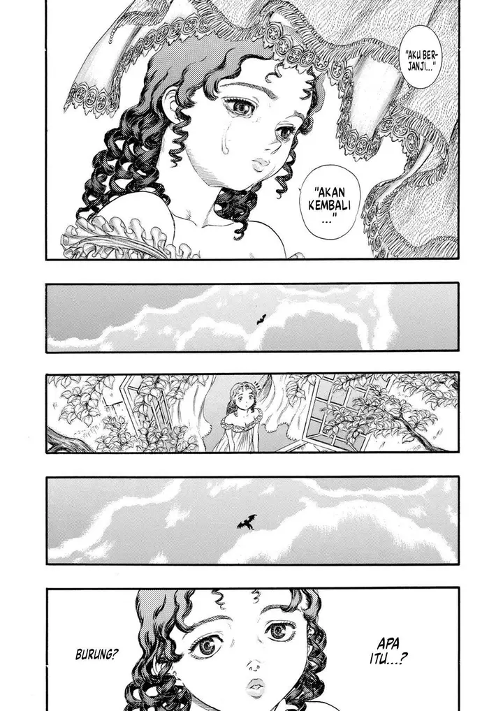 image-komik-berserk-chapter-67-5/20