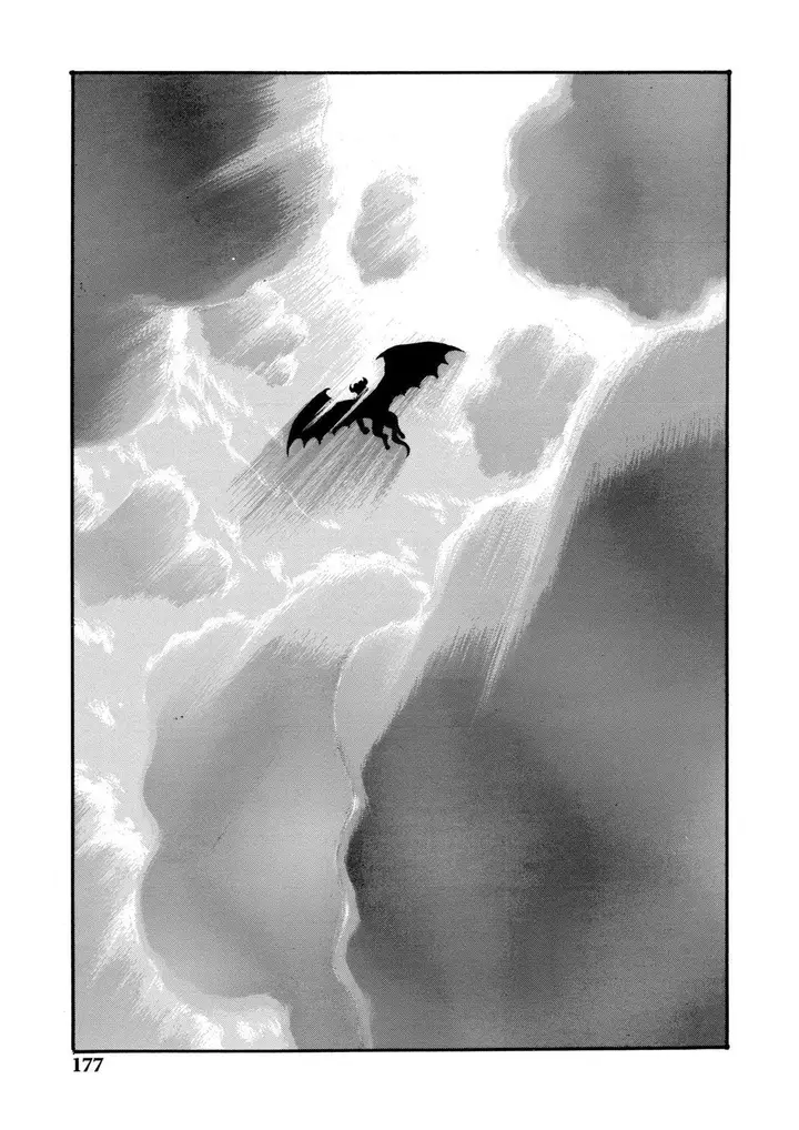 image-komik-berserk-chapter-67-6/20