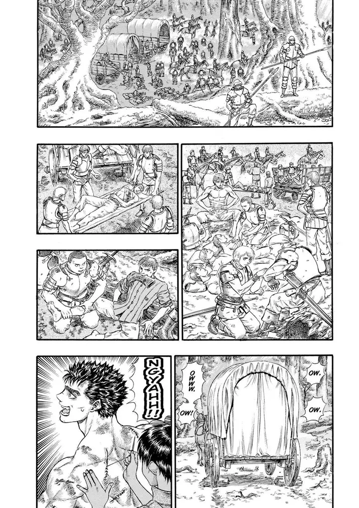 image-komik-berserk-chapter-67-7/20