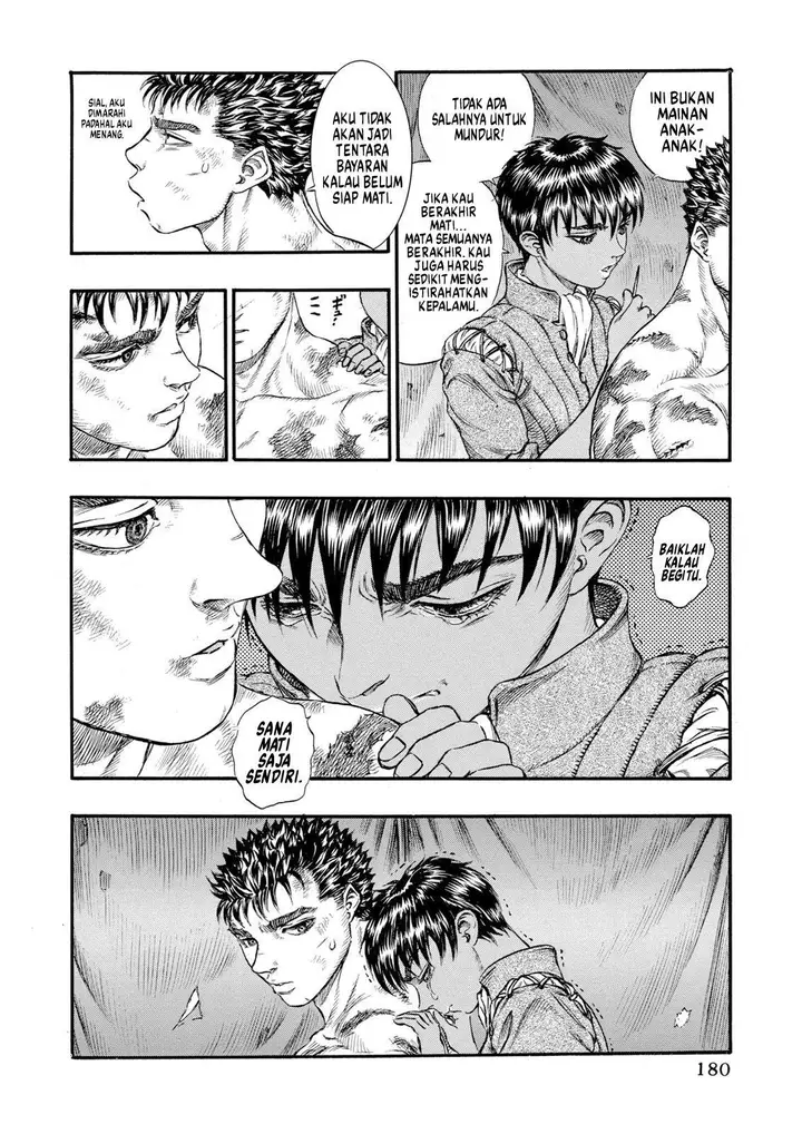 image-komik-berserk-chapter-67-9/20