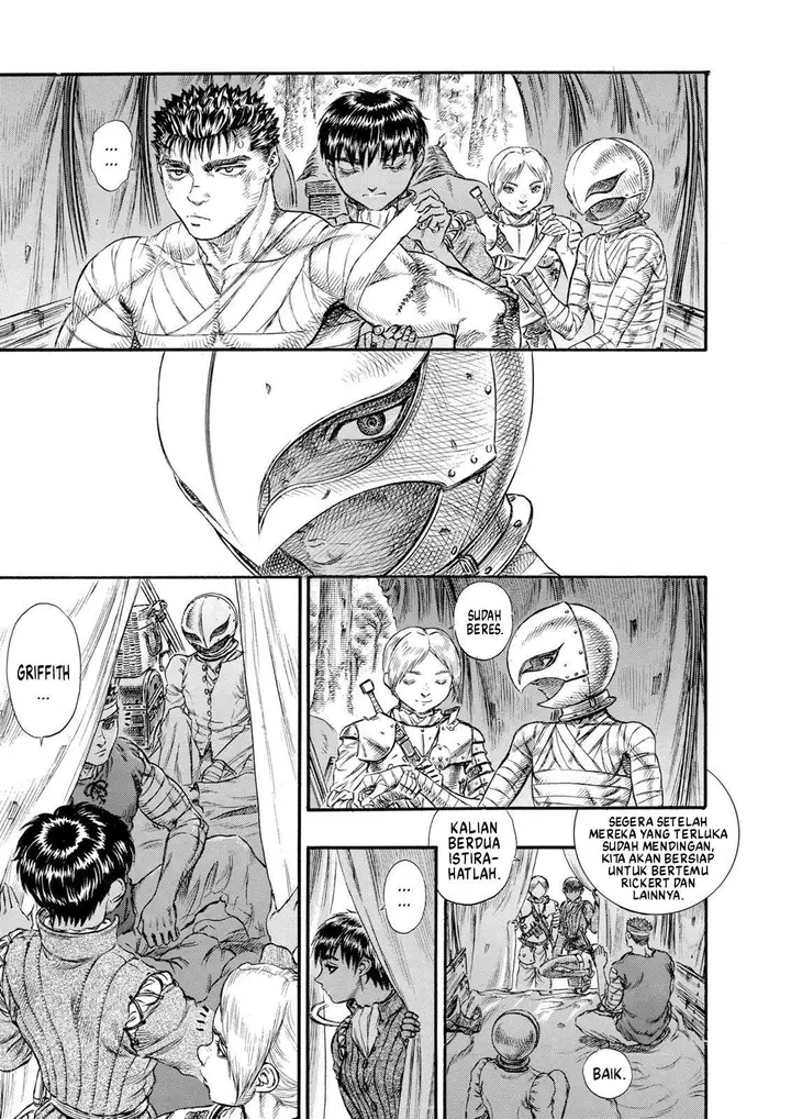 image-komik-berserk-chapter-67-10/20