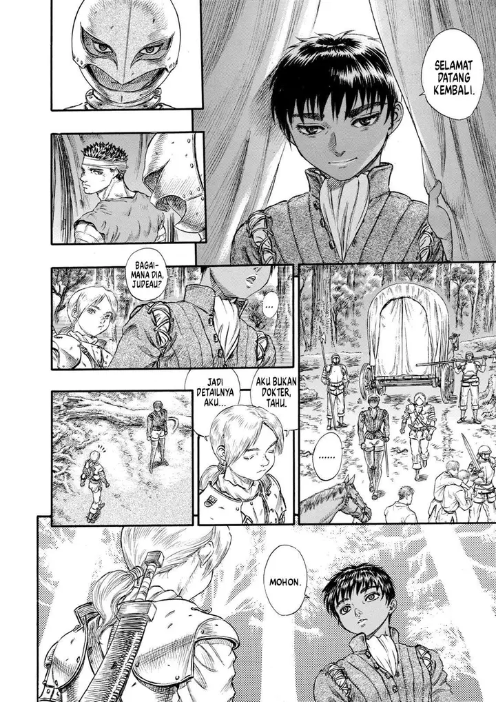 image-komik-berserk-chapter-67-11/20