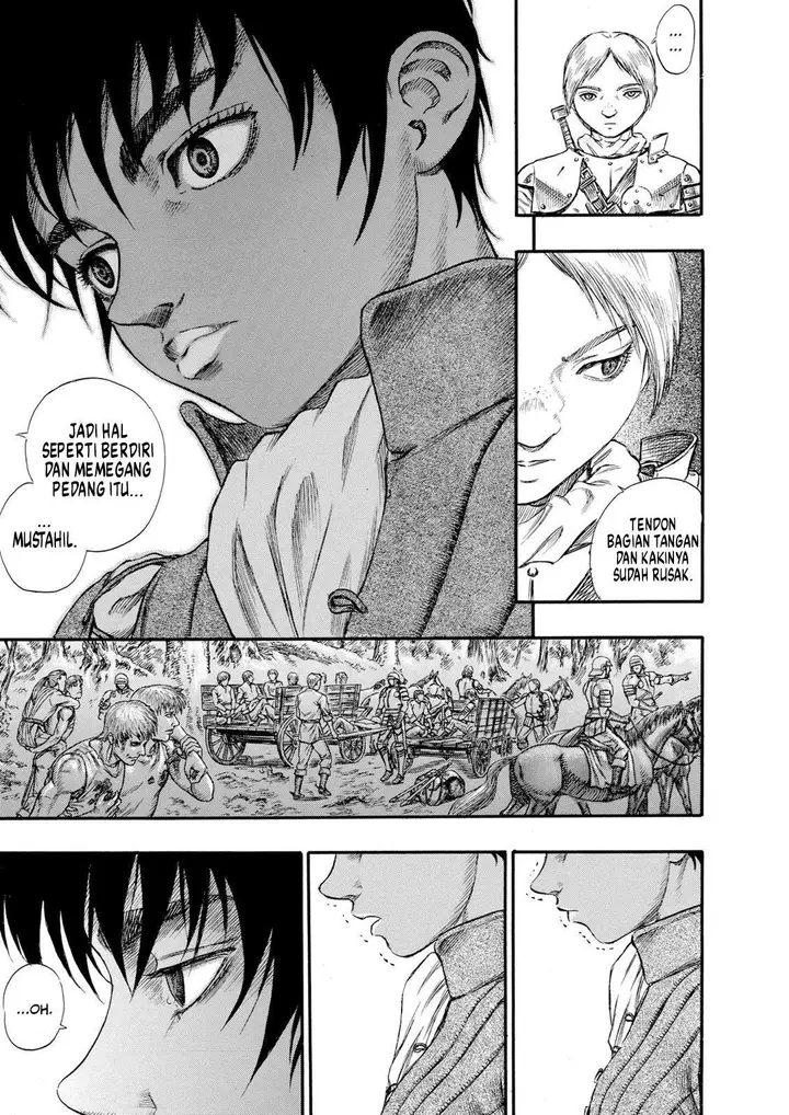 image-komik-berserk-chapter-67-12/20