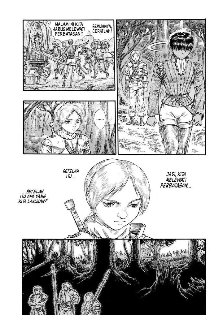 image-komik-berserk-chapter-67-13/20