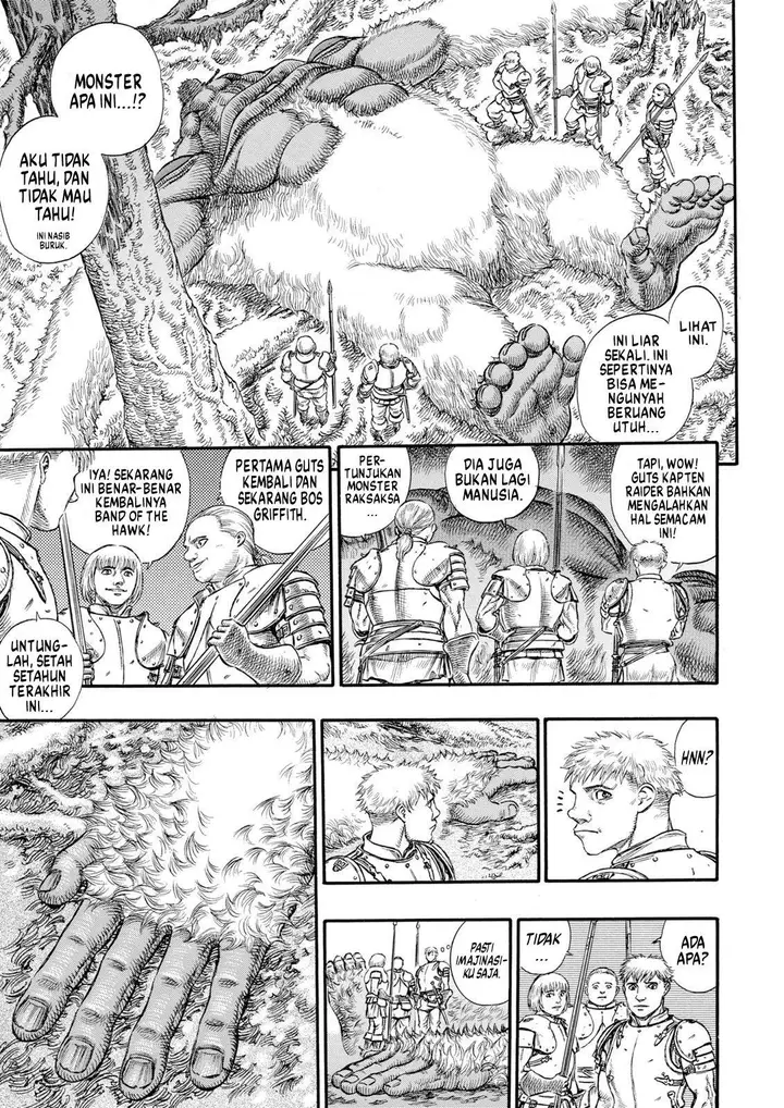 image-komik-berserk-chapter-67-14/20