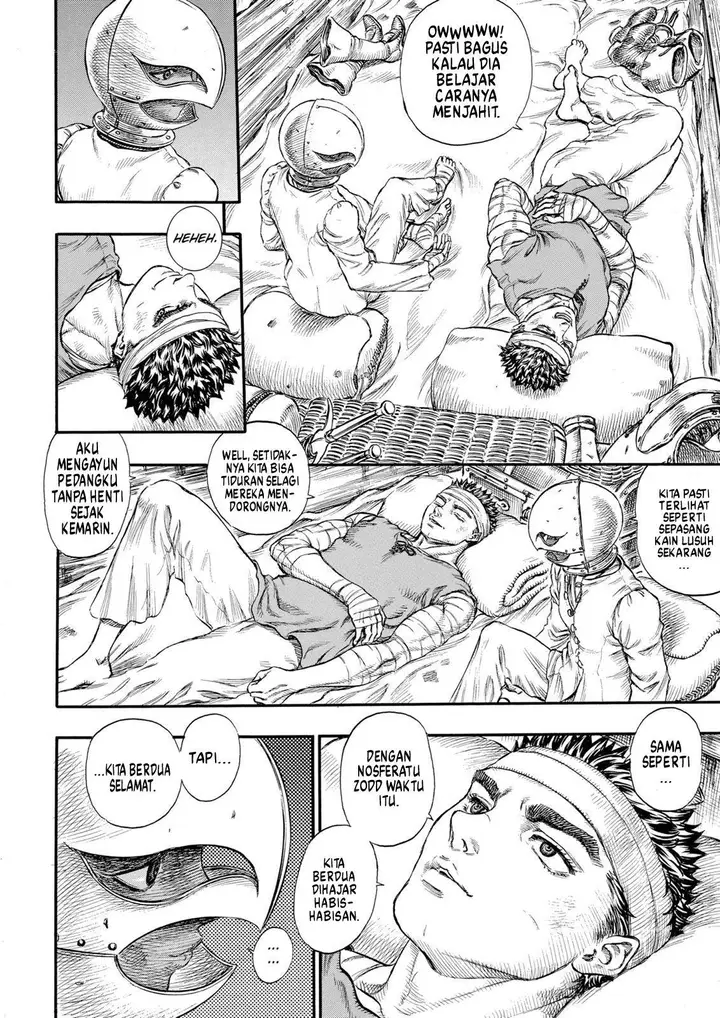 image-komik-berserk-chapter-67-15/20