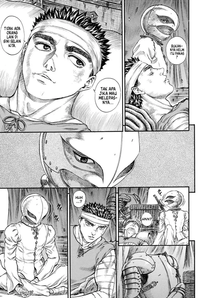 image-komik-berserk-chapter-67-16/20