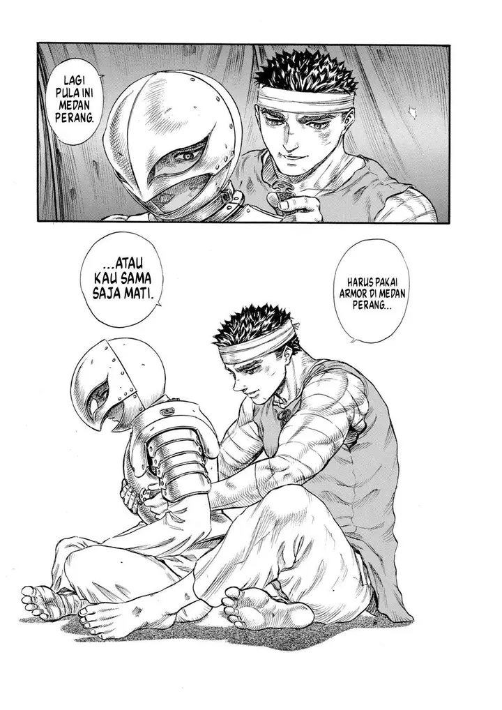 image-komik-berserk-chapter-67-18/20