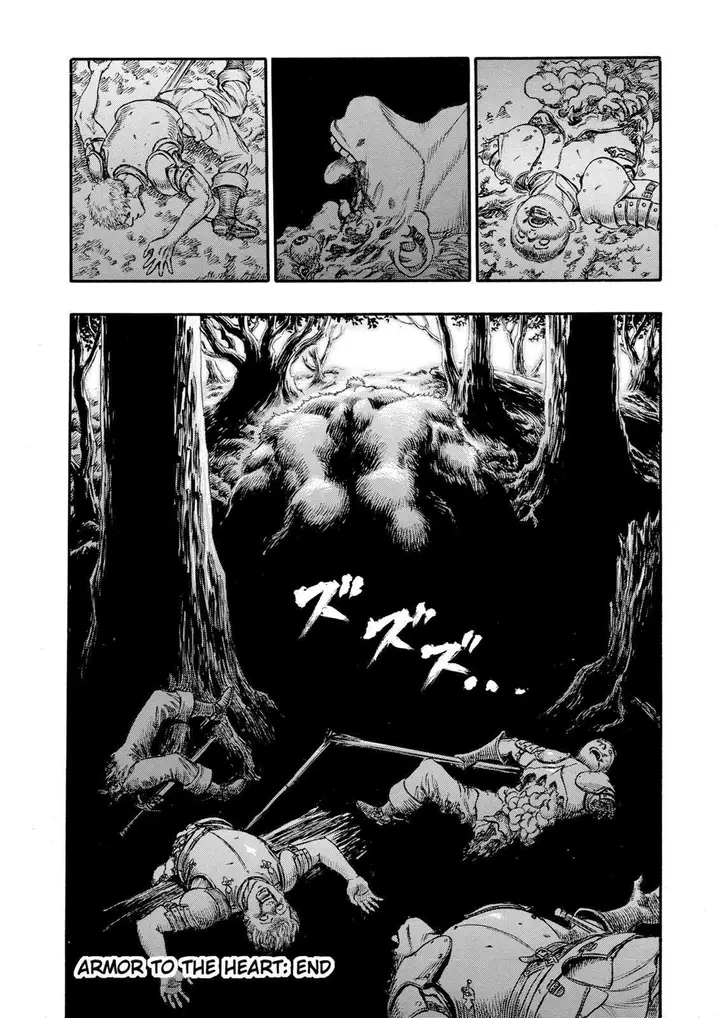 image-komik-berserk-chapter-67-19/20