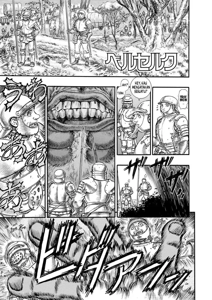 image-komik-berserk-chapter-68-0/22