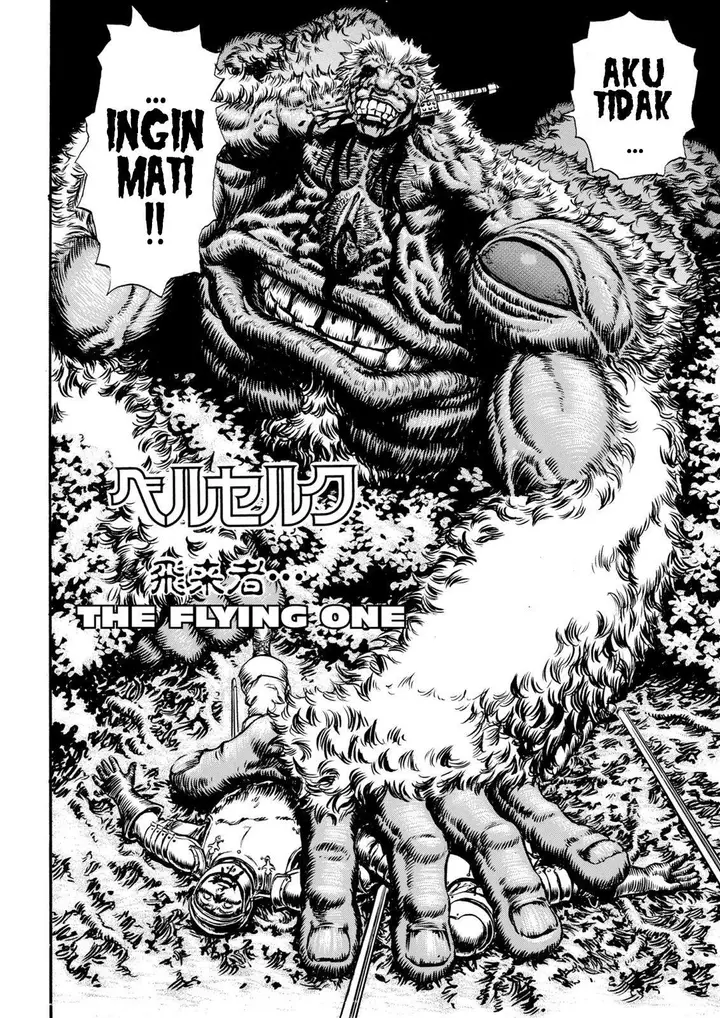 image-komik-berserk-chapter-68-1/22
