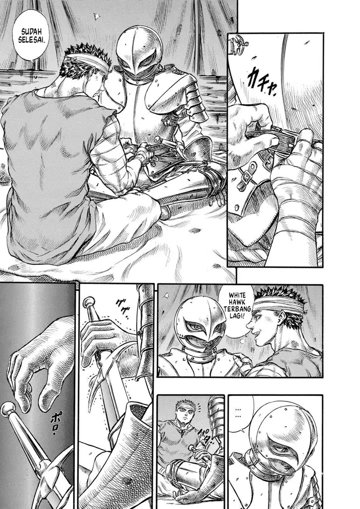 image-komik-berserk-chapter-68-2/22