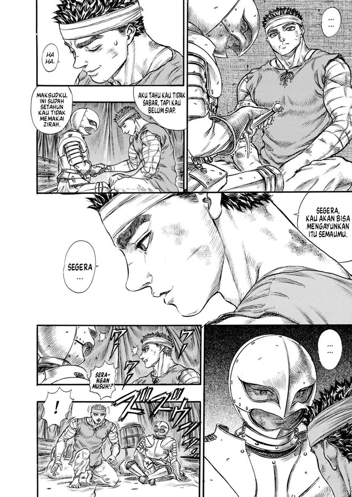 image-komik-berserk-chapter-68-3/22