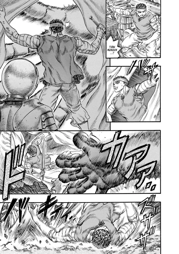 image-komik-berserk-chapter-68-4/22