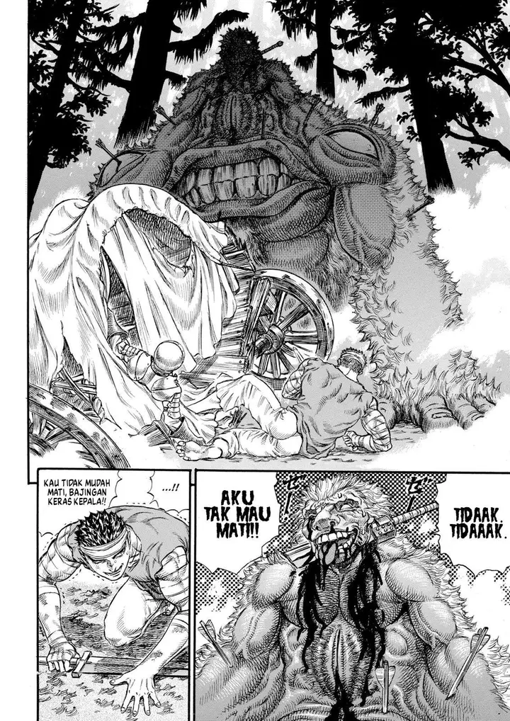 image-komik-berserk-chapter-68-5/22
