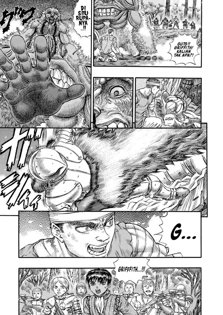 image-komik-berserk-chapter-68-6/22