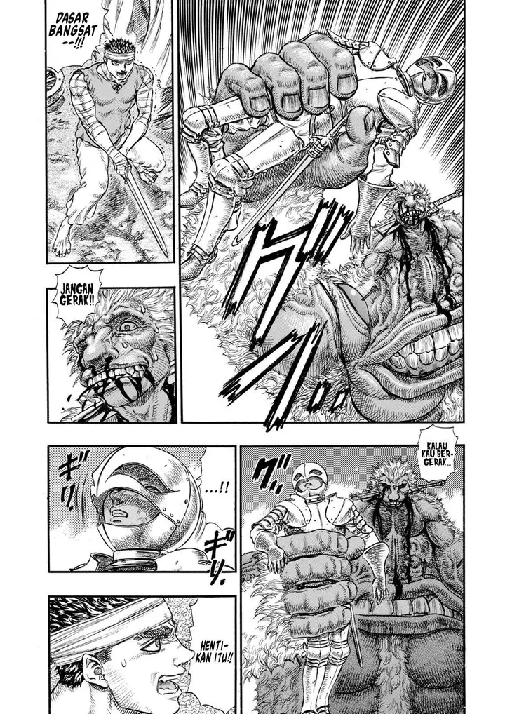 image-komik-berserk-chapter-68-7/22