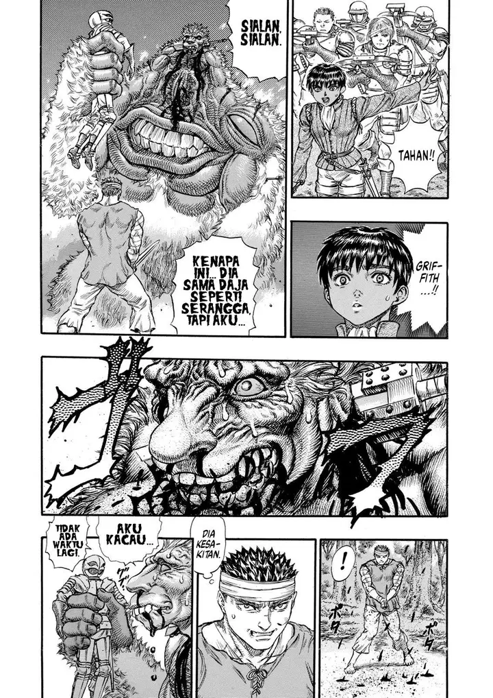 image-komik-berserk-chapter-68-8/22