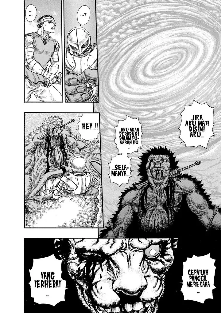 image-komik-berserk-chapter-68-9/22
