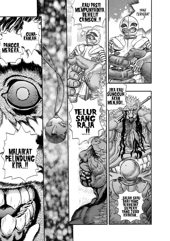 image-komik-berserk-chapter-68-10/22