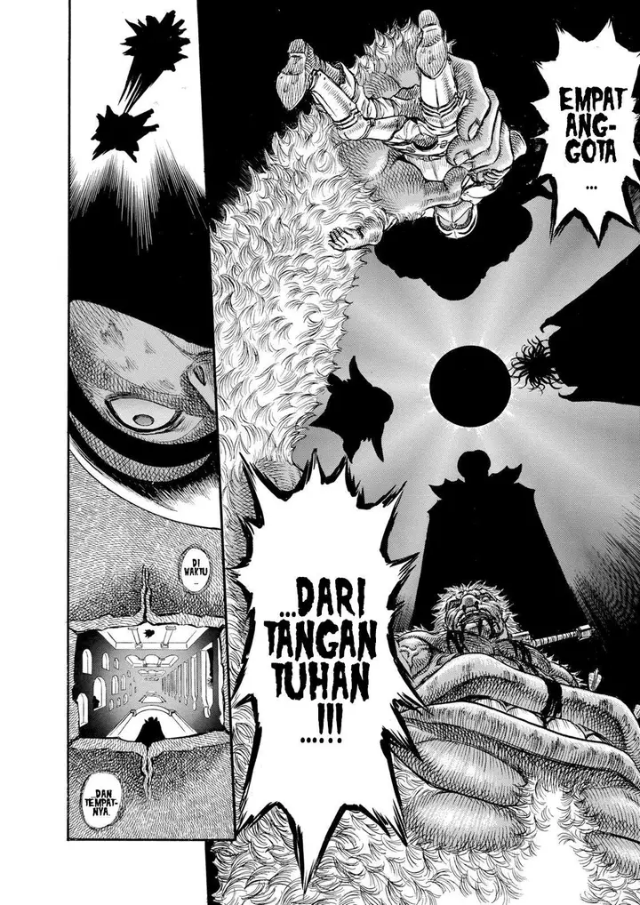 image-komik-berserk-chapter-68-11/22