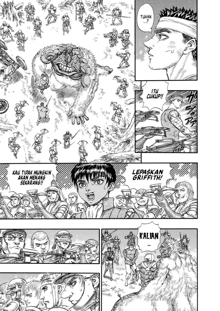 image-komik-berserk-chapter-68-12/22