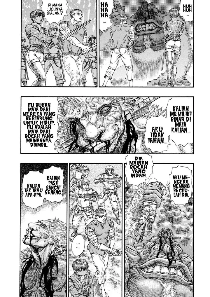 image-komik-berserk-chapter-68-13/22