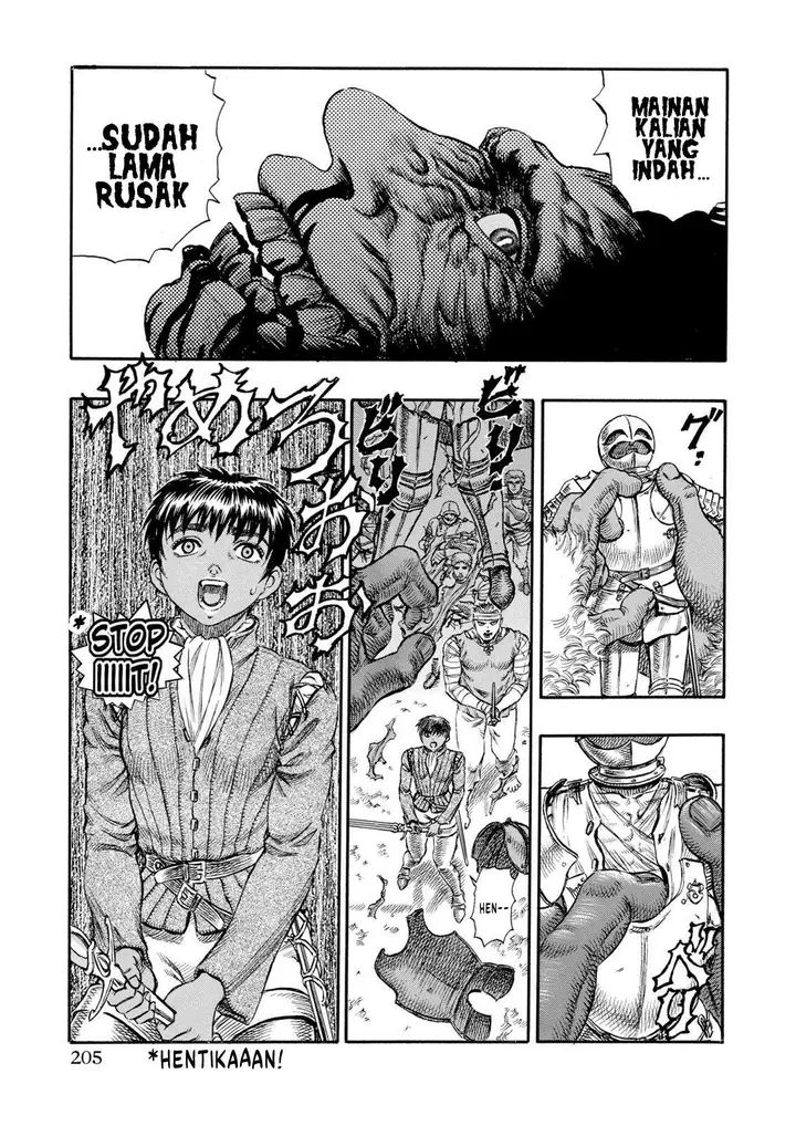 image-komik-berserk-chapter-68-14/22