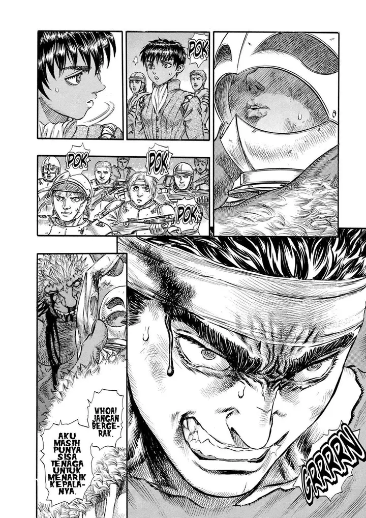 image-komik-berserk-chapter-68-17/22