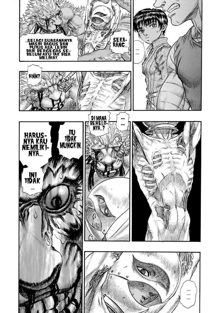 image-komik-berserk-chapter-68-18/22