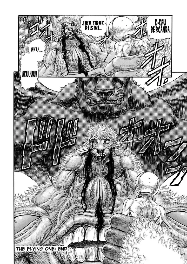 image-komik-berserk-chapter-68-19/22