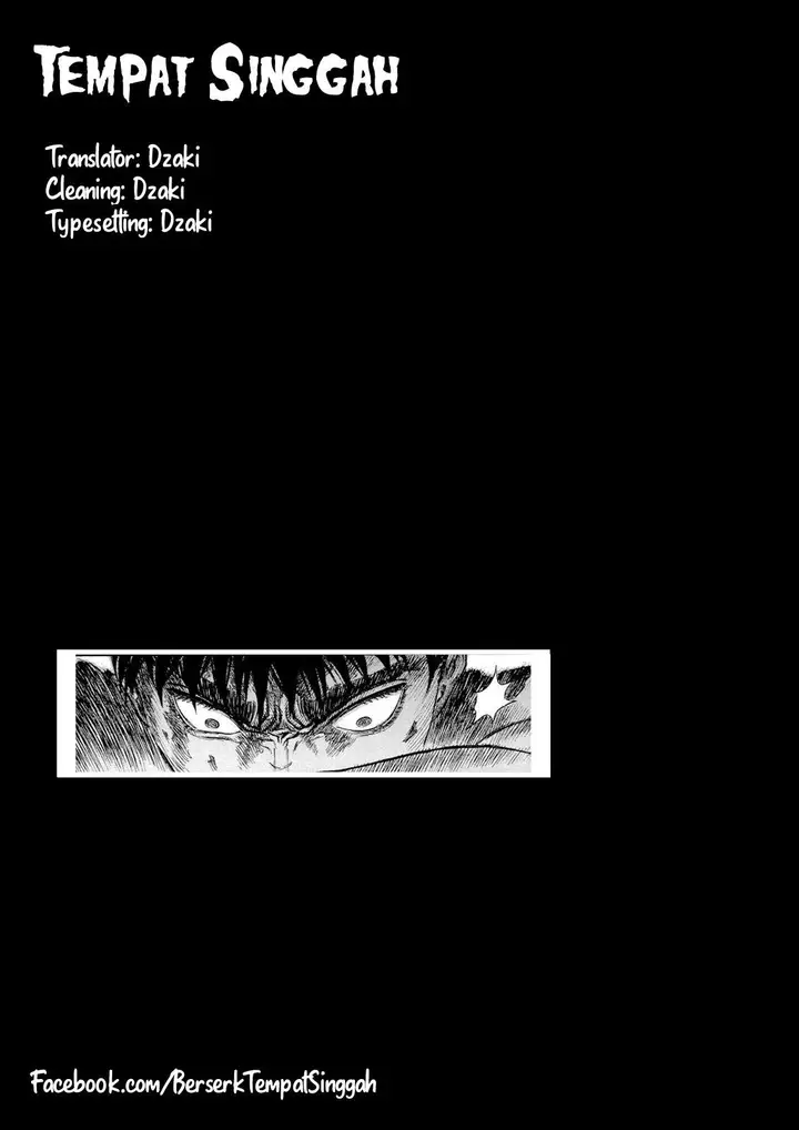 image-komik-berserk-chapter-68-21/22