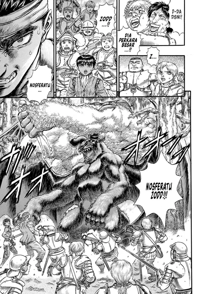 image-komik-berserk-chapter-69-6/25