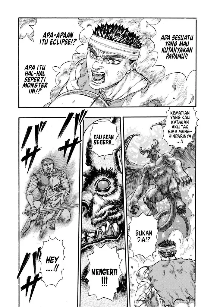 image-komik-berserk-chapter-69-14/25