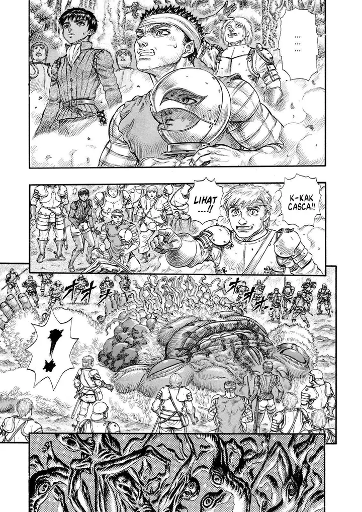 image-komik-berserk-chapter-69-16/25