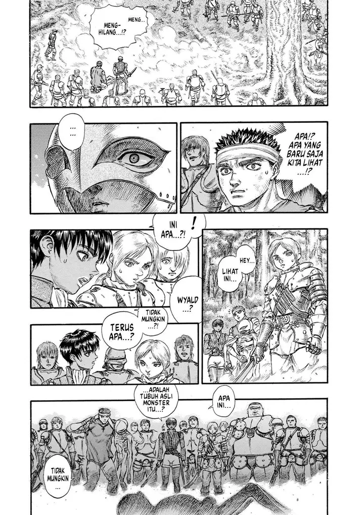 image-komik-berserk-chapter-69-20/25