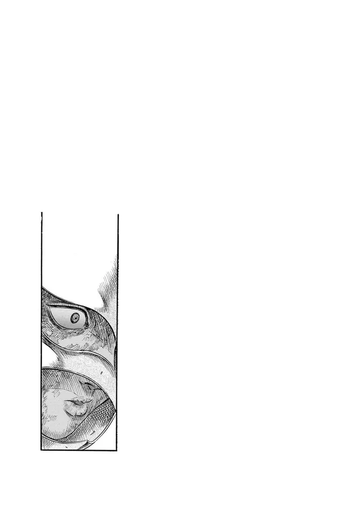 image-komik-berserk-chapter-69-22/25