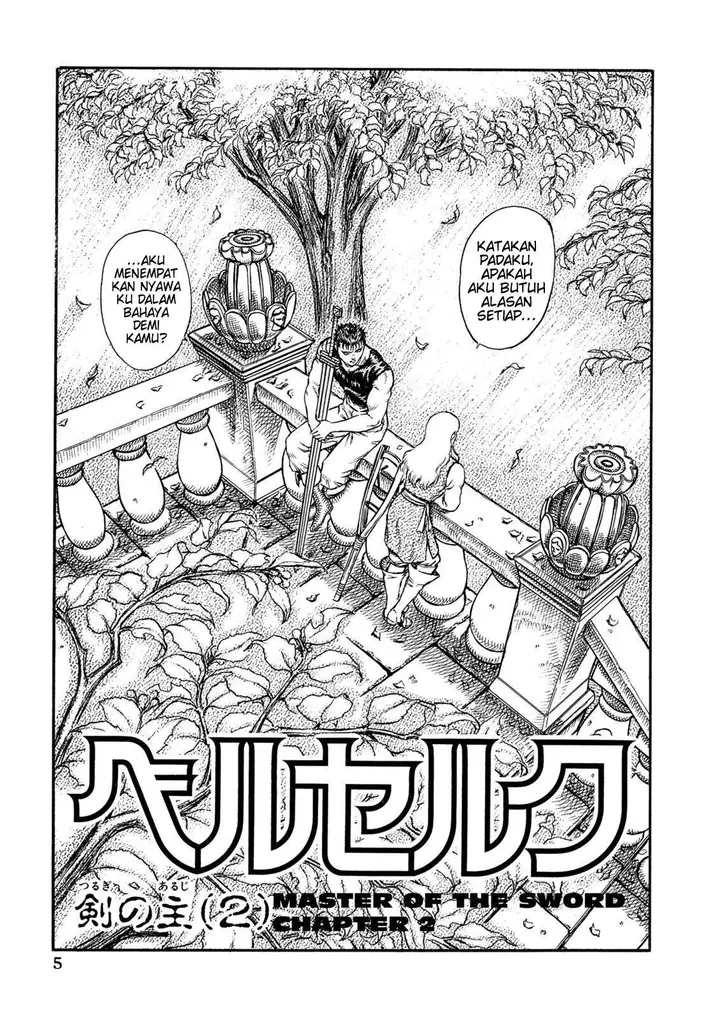 image-komik-berserk-chapter-7-6/34