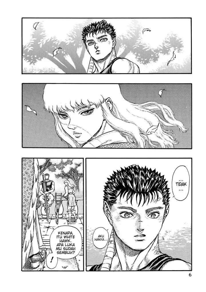 image-komik-berserk-chapter-7-7/34