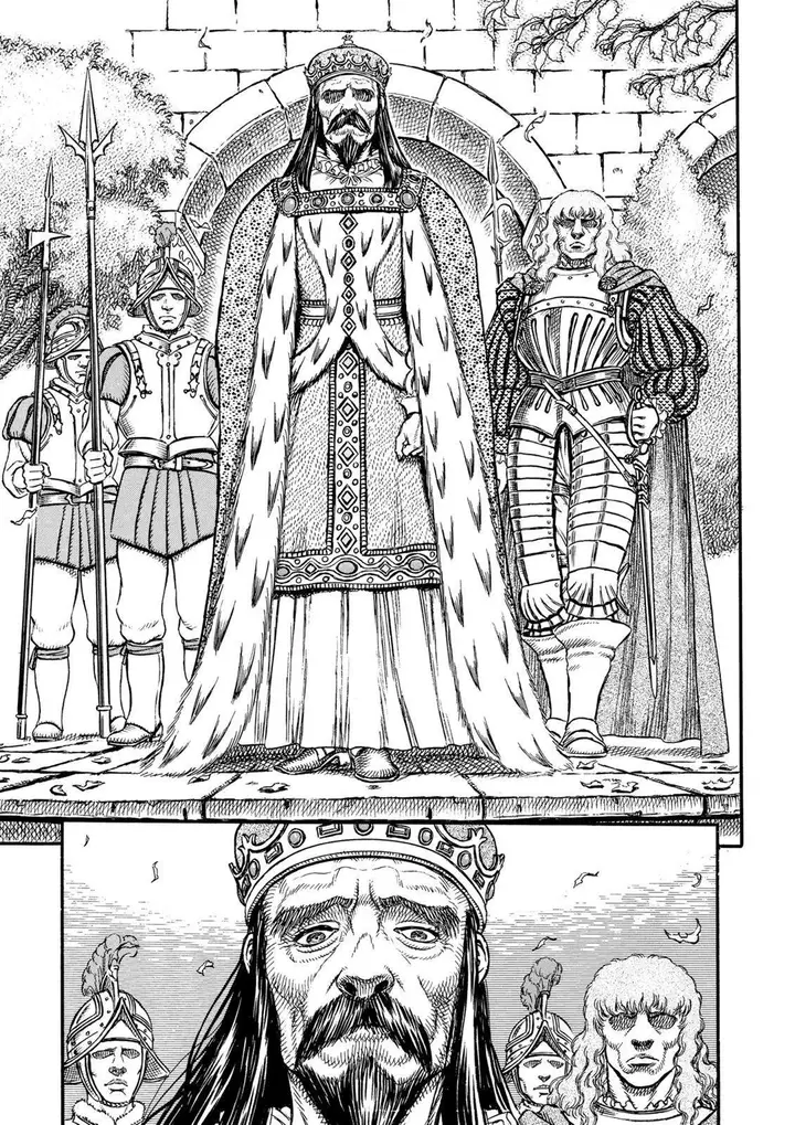 image-komik-berserk-chapter-7-8/34