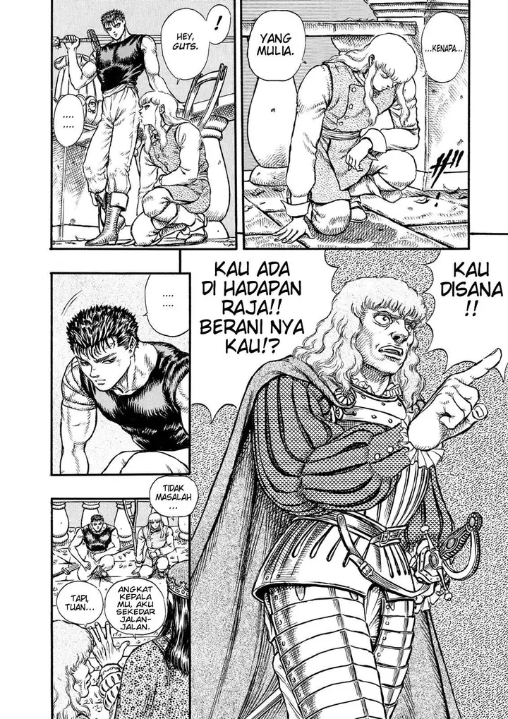 image-komik-berserk-chapter-7-9/34
