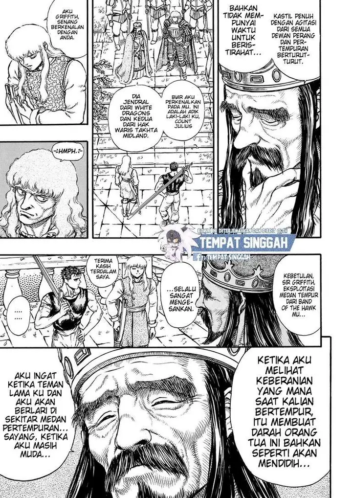 image-komik-berserk-chapter-7-10/34