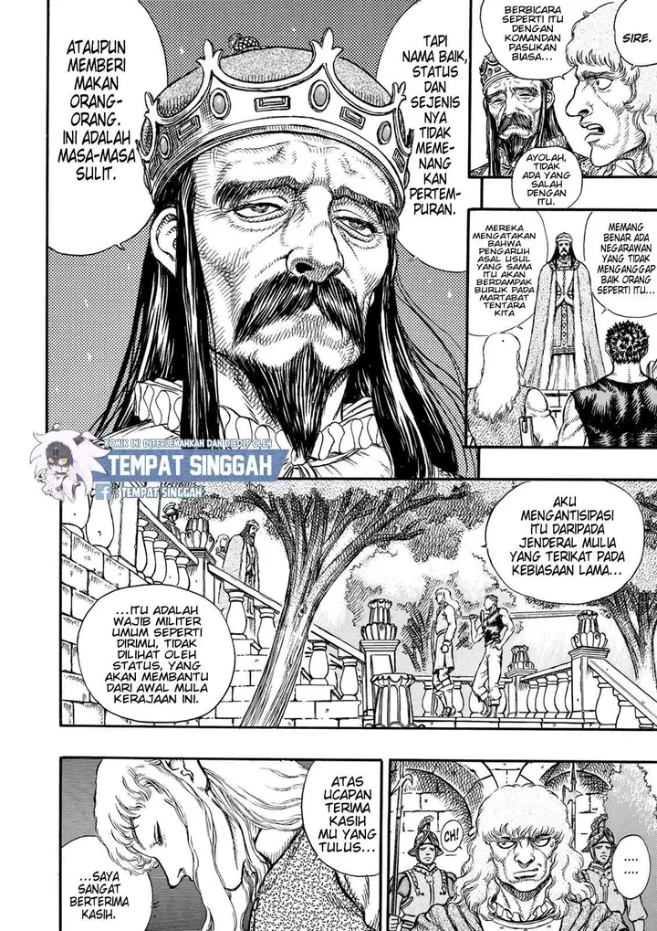 image-komik-berserk-chapter-7-11/34