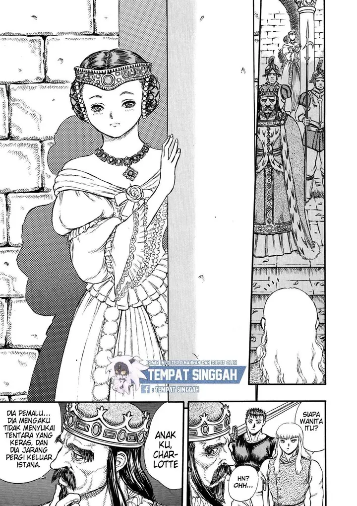 image-komik-berserk-chapter-7-12/34